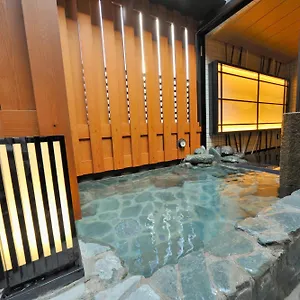 dormy-inn-ueno-okachimachi.alltokyohotels.com/